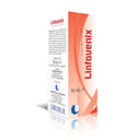 LINFAVENIX SOLUZIONE IDROALCOLICA 50 ML