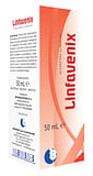 LINFAVENIX SOLUZIONE IDROALCOLICA 50 ML