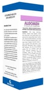 ALGOMEN SOLUZIONE IDROALCOLICA 50 ML