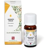 FITOMEDICAL ARANCIO DOLCE OLIO ESSENZIALE 10 ML
