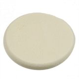 BEAUTYTIME SPUGNA TRUCCO 6 CM