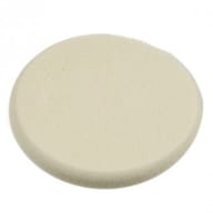 BEAUTYTIME SPUGNA TRUCCO 6 CM
