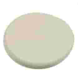 BEAUTYTIME SPUGNA TRUCCO 6 CM