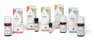 Olio Essenziale di Citronella Fitomedical, 10ml