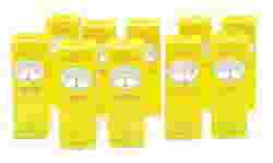 CORIANDOLO OLIO ESSENZIALE 10 ML