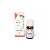 FITOMEDICAL EUCALIPTO OLIO ESSENZIALE 10 ML