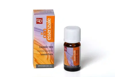 FITOMEDICAL LAVANDA OLIO ESSENZIALE 10 ML FITOMEDICAL LAVANDA OLIO ESSENZIALE 10 ML
