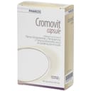 PHARCOS CROMOVIT 60 CAPSULE