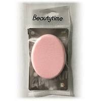 Beautytime Spugna Speciale Per Fondotinta