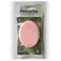 BEAUTYTIME SPUGNA SPECIALE PER FONDOTINTA