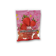 GELEES FRAGOLA CARAMELLA 100 G