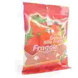 GELEES FRAGOLA CARAMELLA 100 G