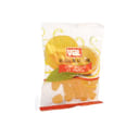 GELEES LIMONE CARAMELLA 100 G
