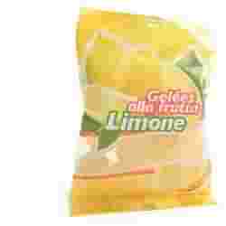 GELEES LIMONE CARAMELLA 100 G