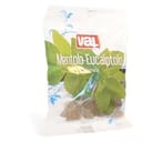 MENTOLO EUCALIPTO CARAMELLA 50 G