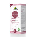 VENLEM 200 ML