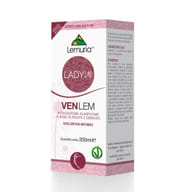 VENLEM 200 ML