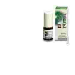 PURAL SPRAY 15 ML PURIFICANTE