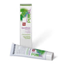 PURAL DENTIFRICIO 75 ML ANTIPLACCA