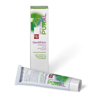 PURAL DENTIFRICIO 75 ML ANTIPLACCA