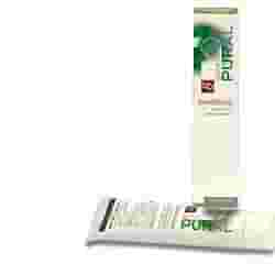 PURAL DENTIFRICIO 75 ML ANTIPLACCA