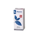 EDERA TINTURA MADRE 50 ML
