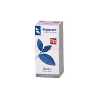 EDERA TINTURA MADRE 50 ML
