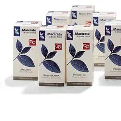 EQUISETO TINTURA MADRE 50 ML EQUISETO TINTURA MADRE 50 ML