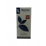 ZENZERO TINTURA MADRE 50 ML