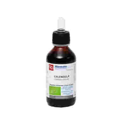 CALENDULA TINTURA MADRE 100 ML