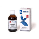CIPRESSO TINTURA MADRE 100 ML