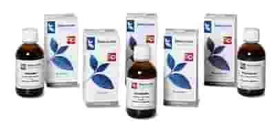 ECHINACEA TINTURA MADRE 100 ML