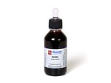 EDERA TINTURA MADRE 100 ML