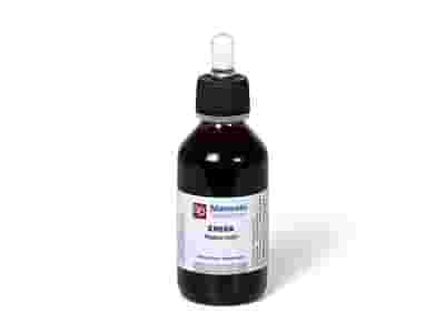 EDERA TINTURA MADRE 100 ML