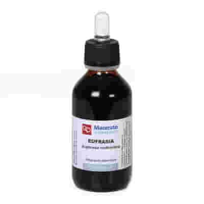 EUFRASIA TINTURA MADRE 100 ML