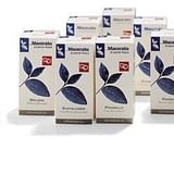 EUFRASIA TINTURA MADRE 100 ML