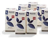 FUMARIA TINTURA MADRE 100 ML