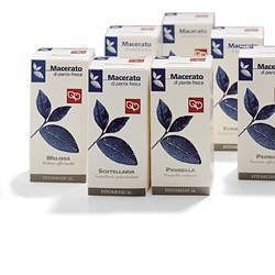 Fitomedical 