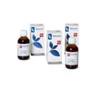 FITOMEDICAL GALEGA TINTURA MADRE 100 ML