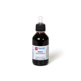 RUSCO TINTURA MADRE 100 ML
