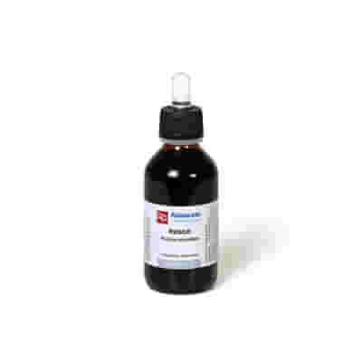 RUSCO TINTURA MADRE 100 ML