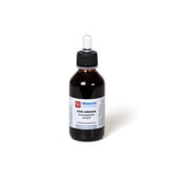UVA URSINA TINTURA MADRE 100 ML
