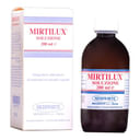 MIRTILUX 200 ML