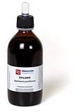 EPILOBIO TINTURA MADRE 200 ML