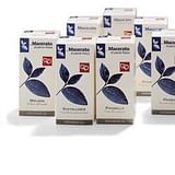ERISIMO TINTURA MADRE 200 ML