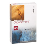 TRITICUM+LI 20 FIALE 2 ML