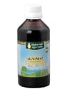 AGNIMAP 200 ML
