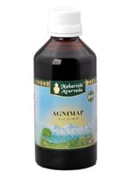 AGNIMAP 200 ML