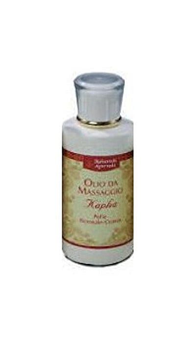 Olio Da Massaggio Kapha 500 Ml