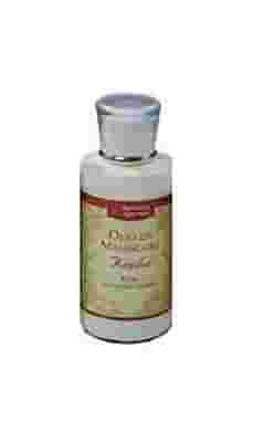 OLIO DA MASSAGGIO KAPHA 500 ML